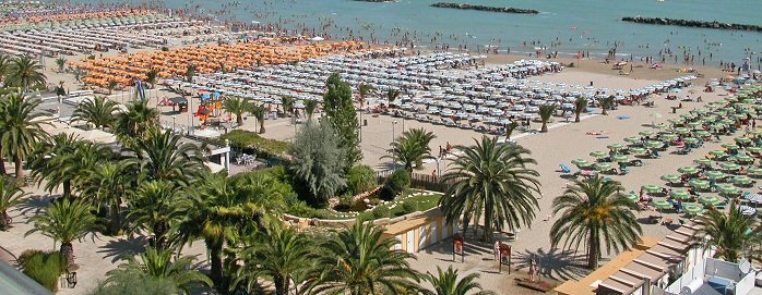 Silvi Marina