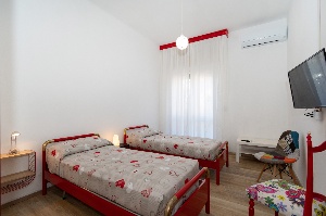 Hotel Genial, Martinsicuro, foto 6