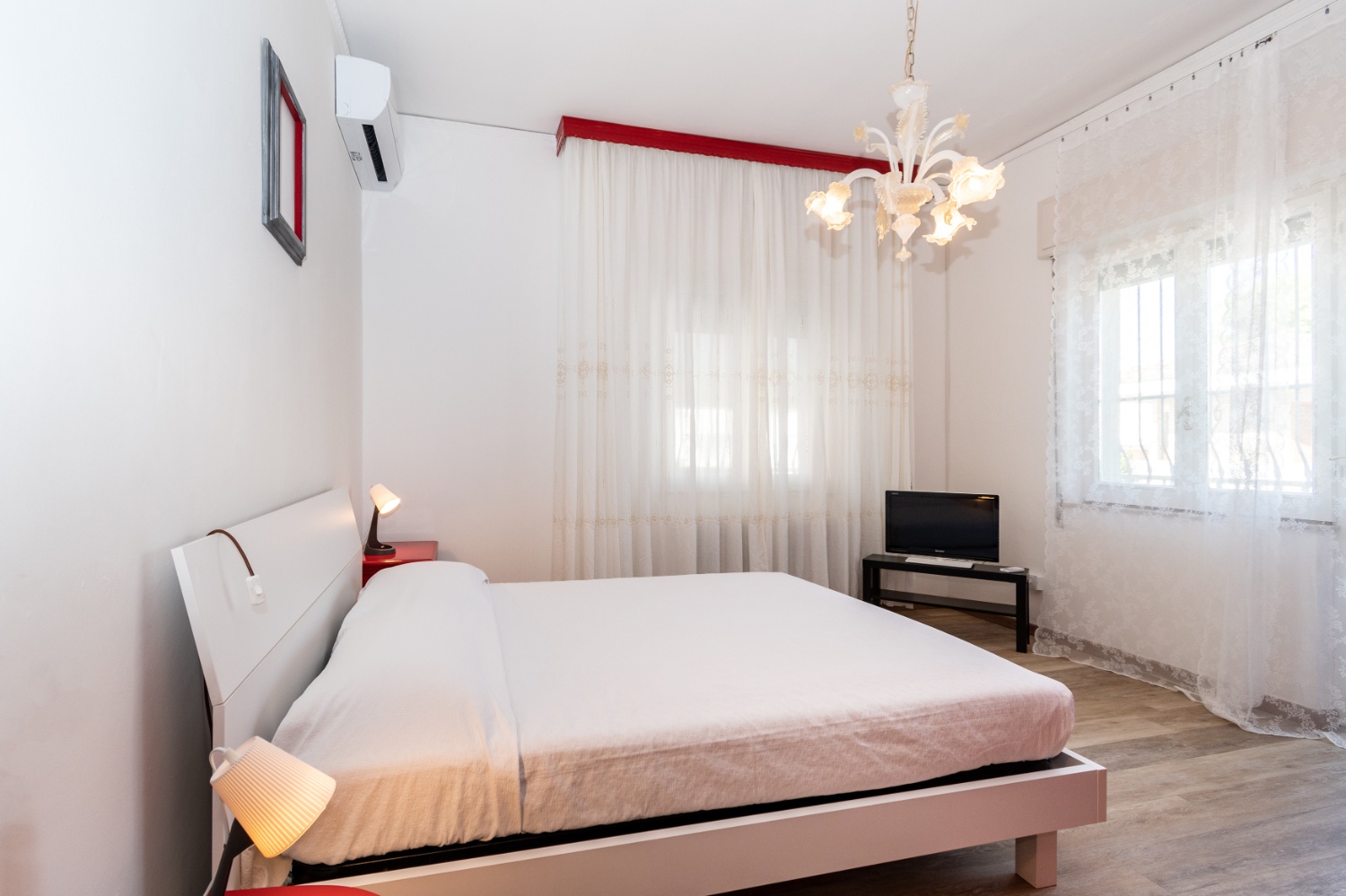 Hotel Genial, Martinsicuro, foto 7