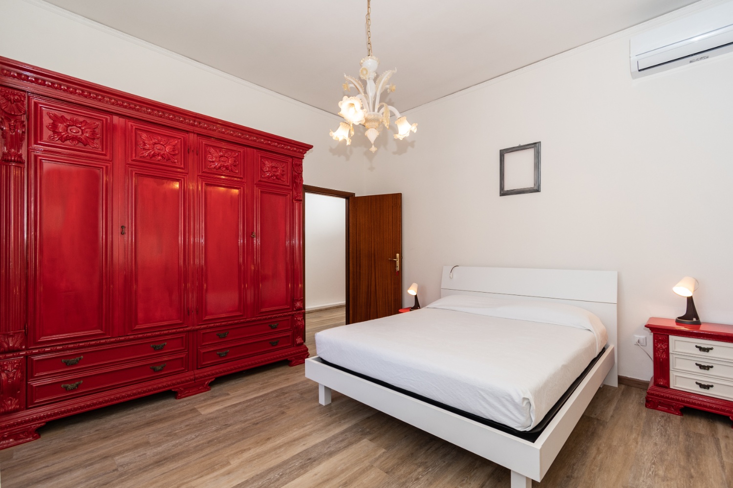 Hotel Genial, Martinsicuro, foto 5