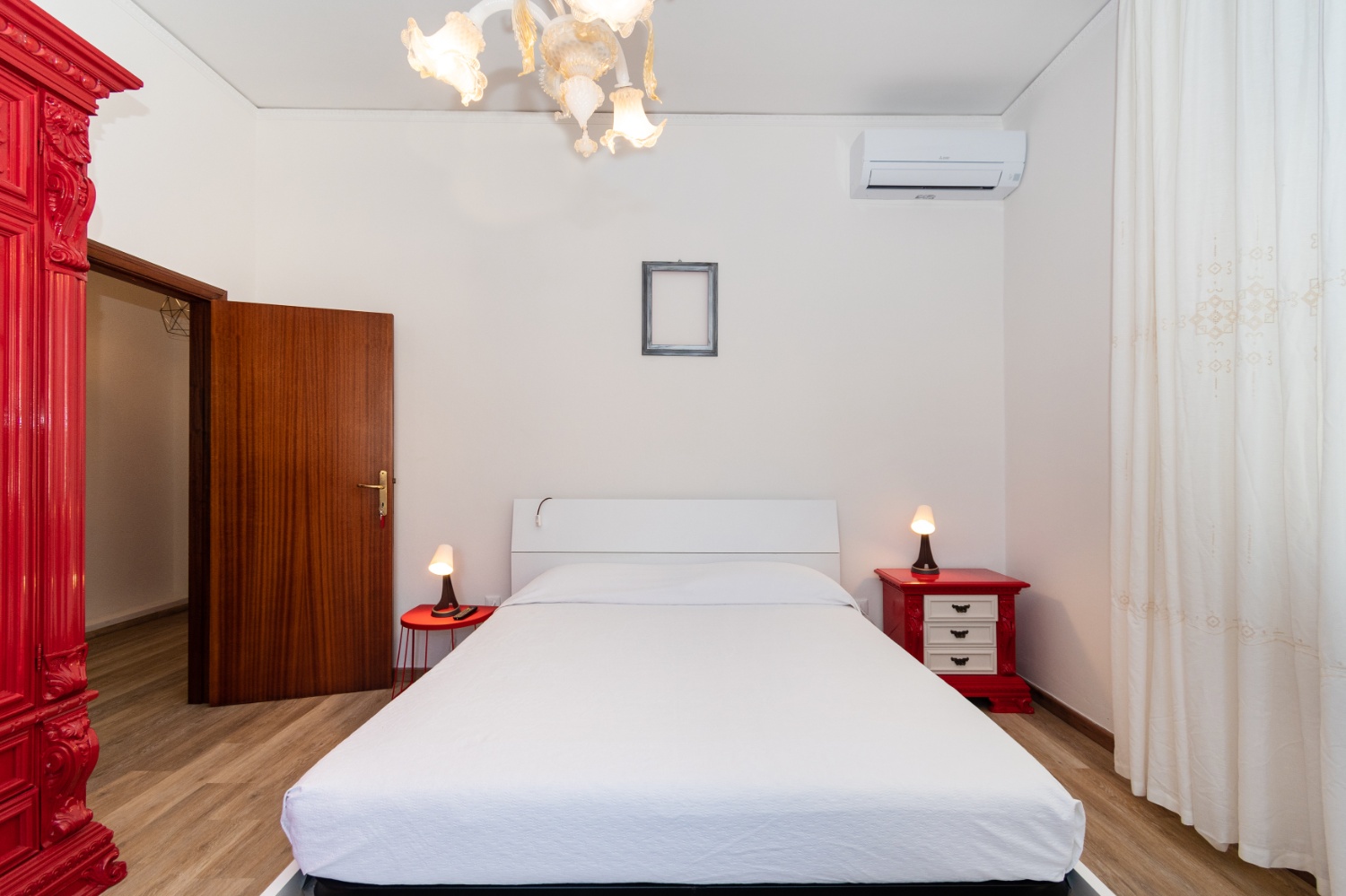 Hotel Genial - Martinsicuro
