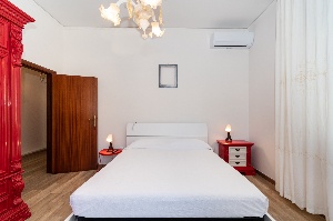 Hotel Genial, Martinsicuro, foto 1