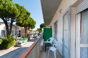 Hotel Genial, Martinsicuro, foto 2