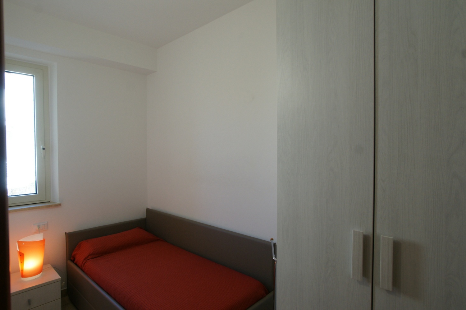 Hotel Genial, Martinsicuro, foto 8