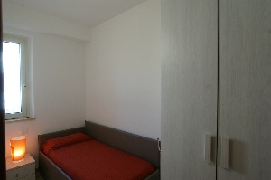 Hotel Genial, Martinsicuro, foto 8