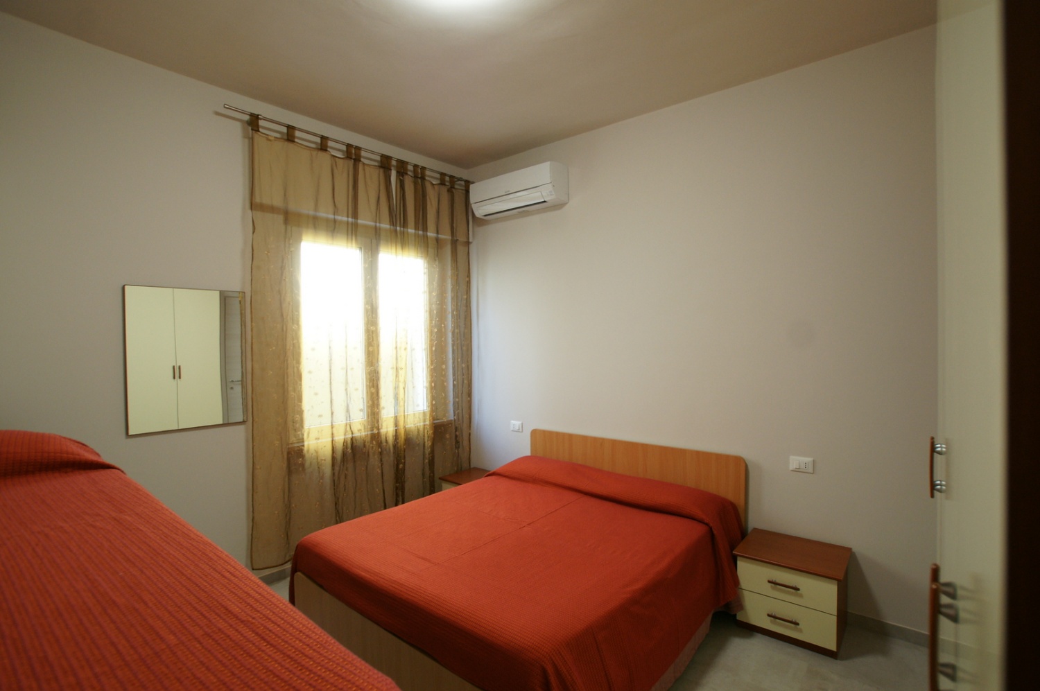 Hotel Genial, Martinsicuro, foto 9