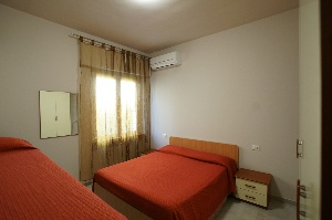Hotel Genial, Martinsicuro, foto 9