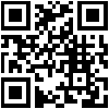 QR code di hotelmareabruzzo.it